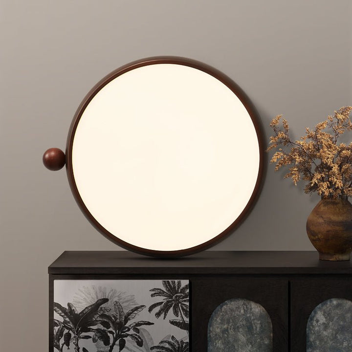 Calindra Ceiling Light - Vakkerlight