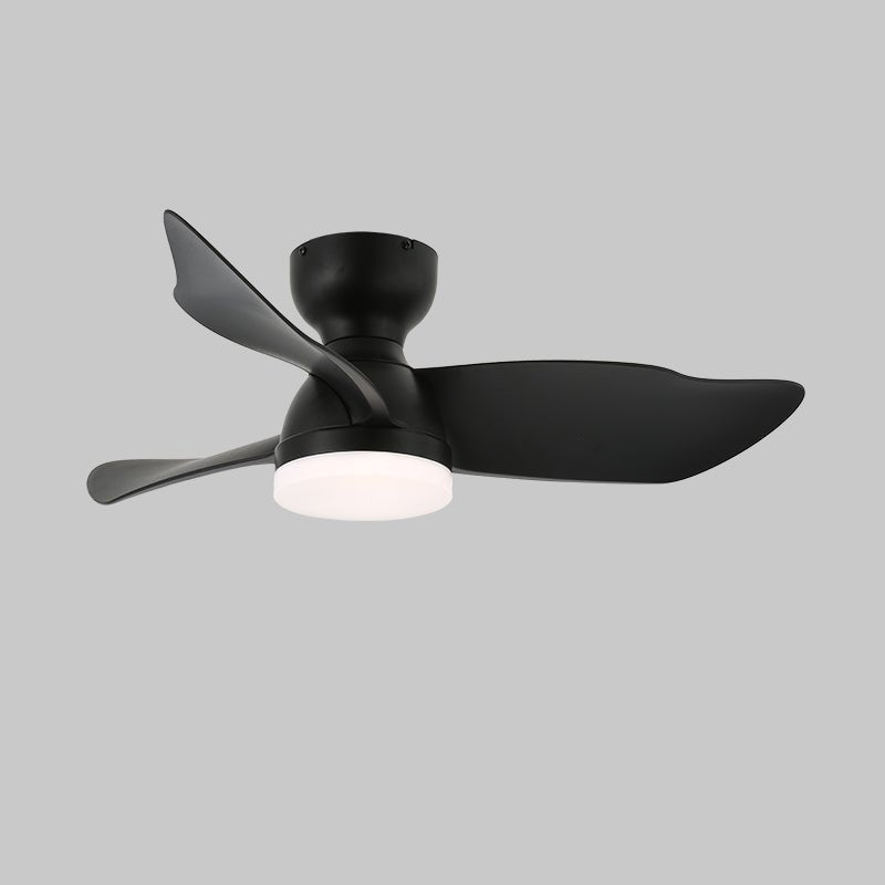 Calix 27" Ceiling Fan Light - Vakkerlight