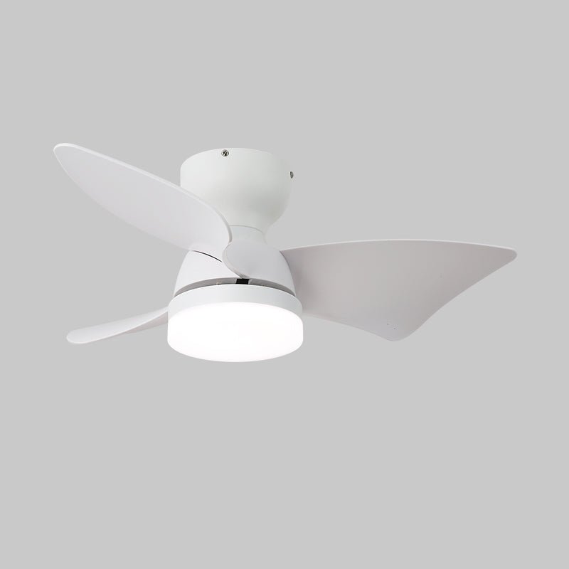 Calix 27" Ceiling Fan Light - Vakkerlight