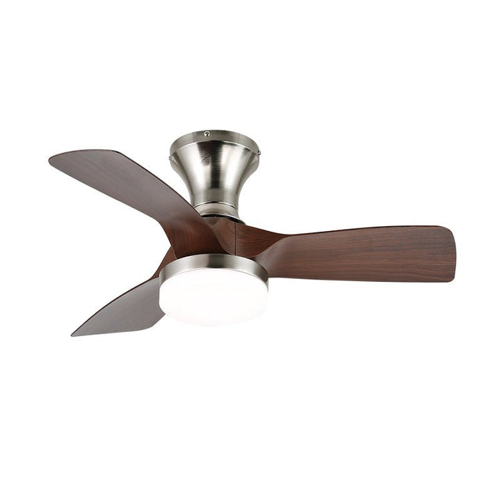 Calix 27" Ceiling Fan Light - Vakkerlight