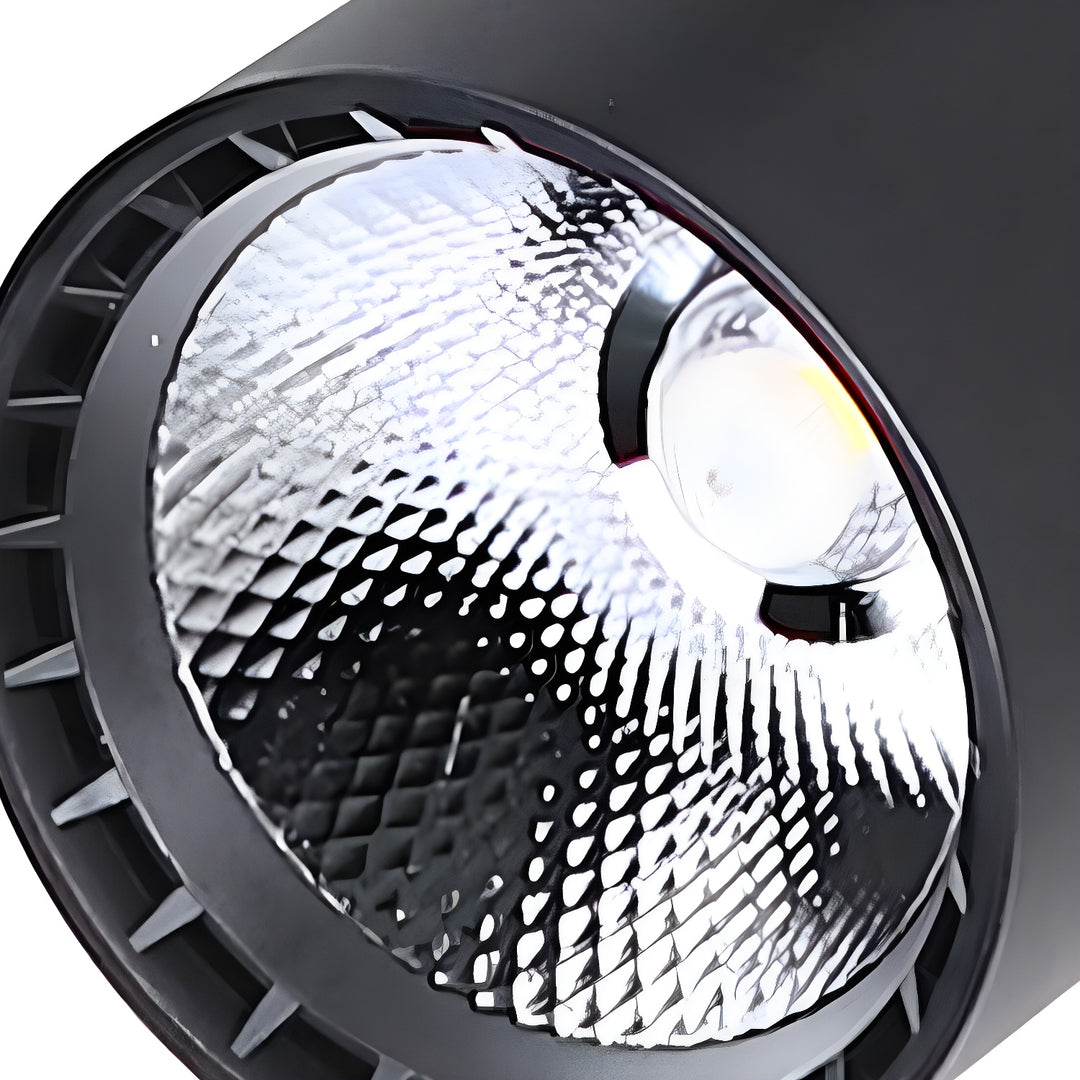 Calla Beam Spotlight - Vakkerlight