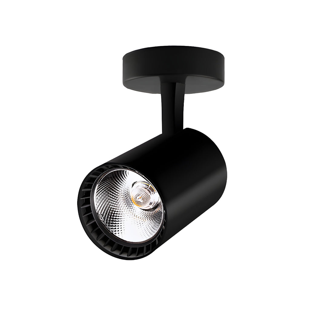 Calla Beam Spotlight - Vakkerlight