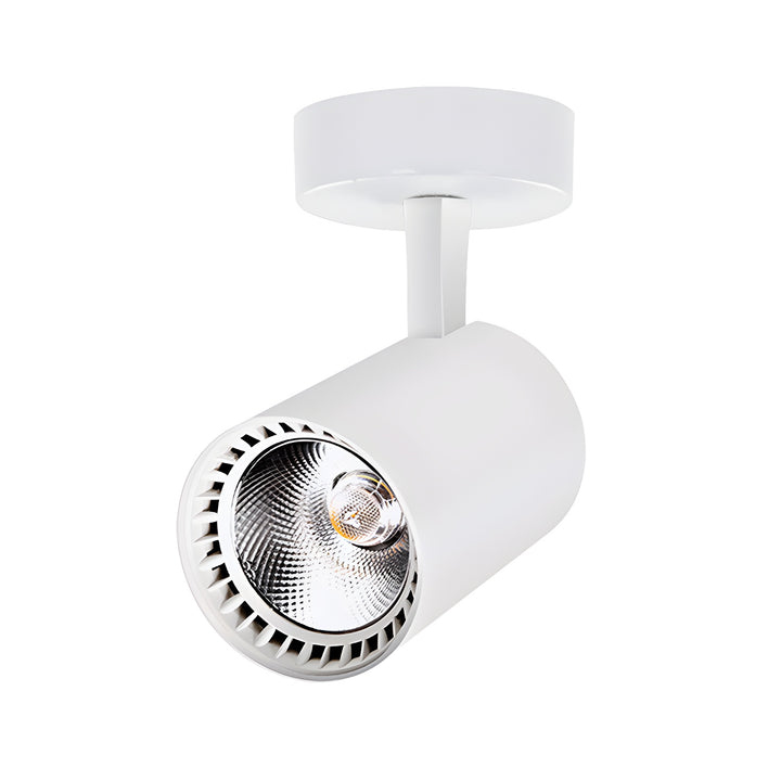 Calla Beam Spotlight - Vakkerlight