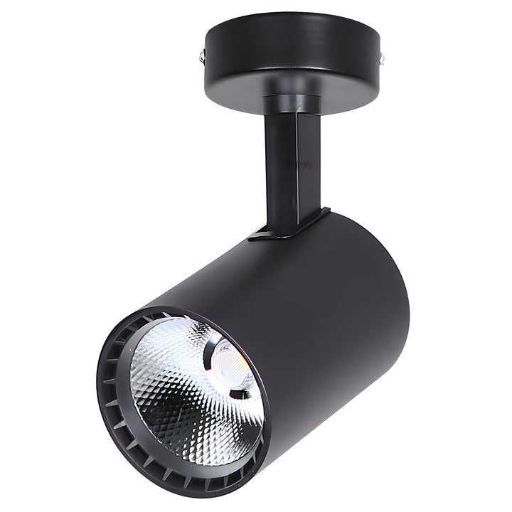 Calla Beam Spotlight - Vakkerlight