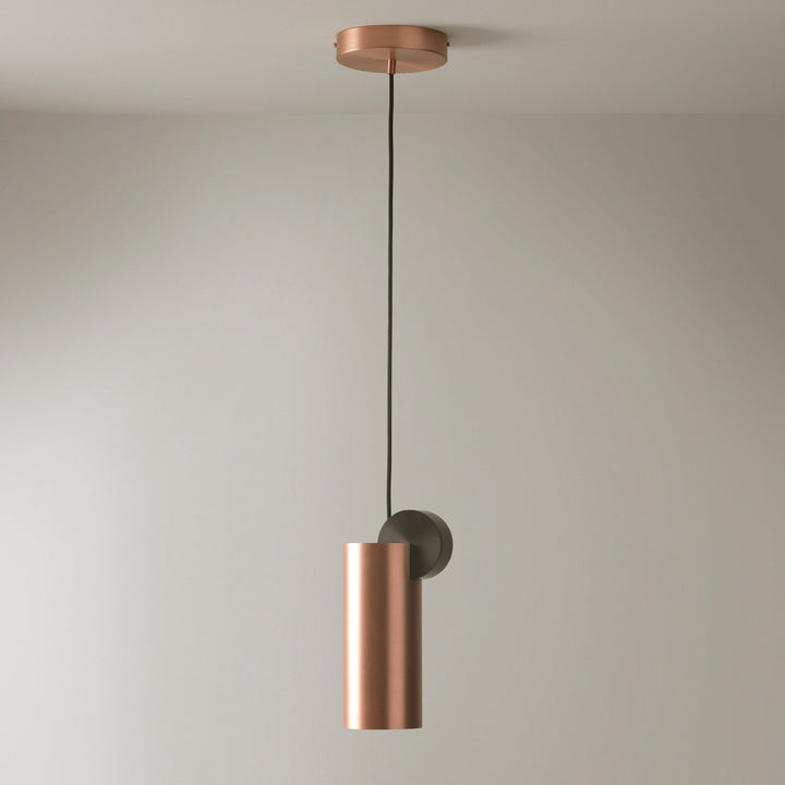 Cale Pendant Collection - Vakkerlight