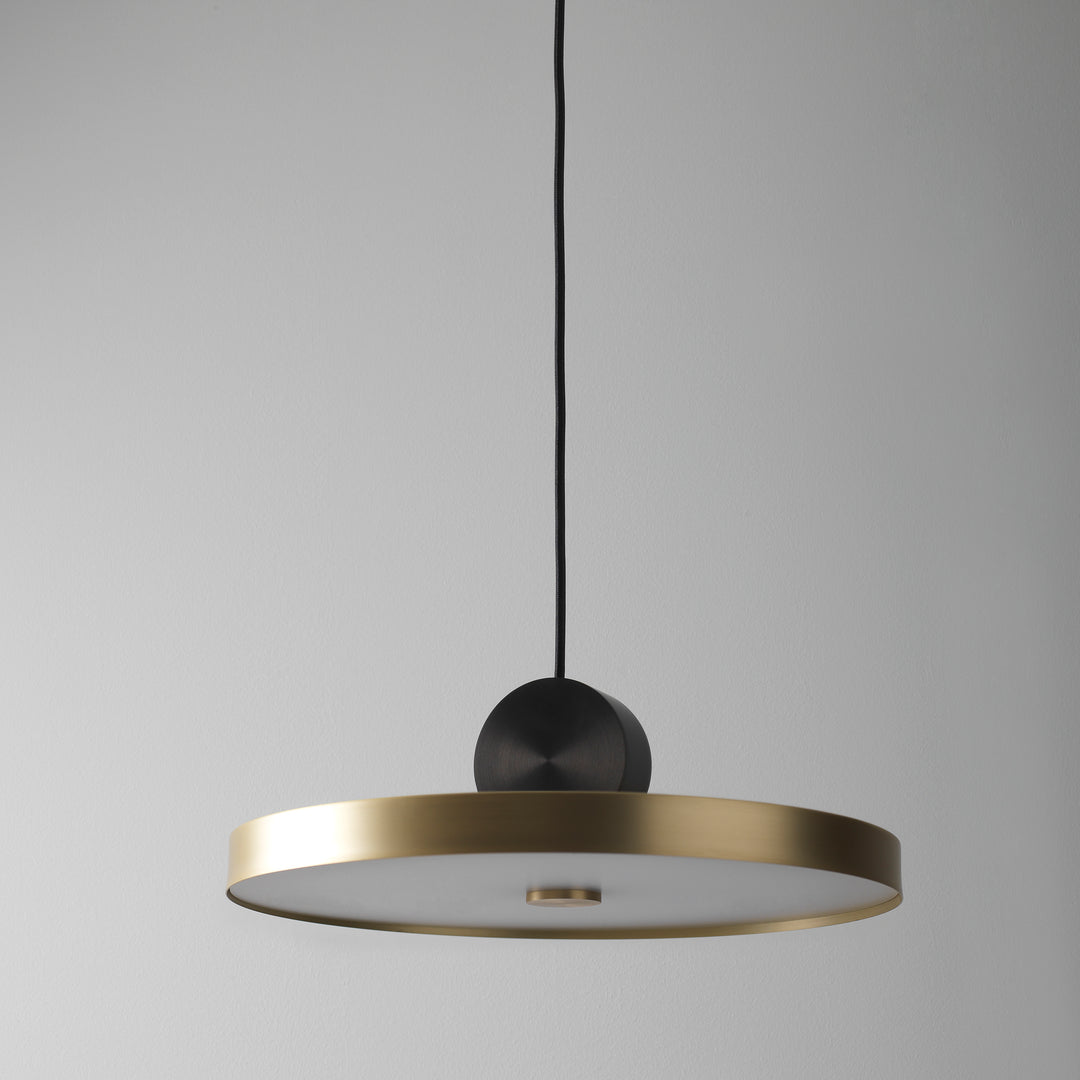 Cale Pendant Collection - Vakkerlight