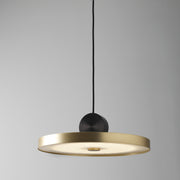 Cale Pendant Collection
