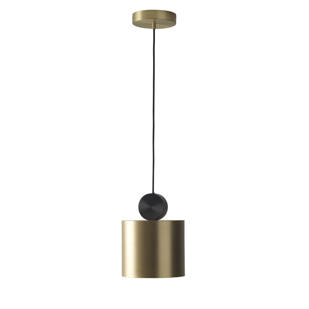 Cale Pendant Collection - Vakkerlight