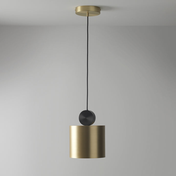 Cale Pendant Collection - Vakkerlight