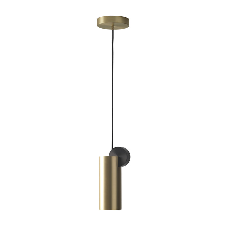 Cale Pendant Collection - Vakkerlight