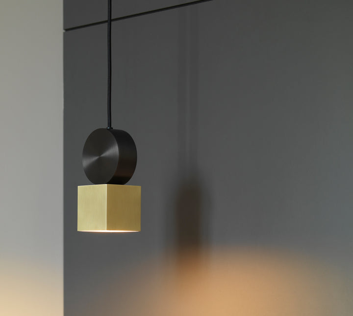 Cale Pendant Collection - Vakkerlight