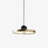 Cale Pendant Collection - Vakkerlight