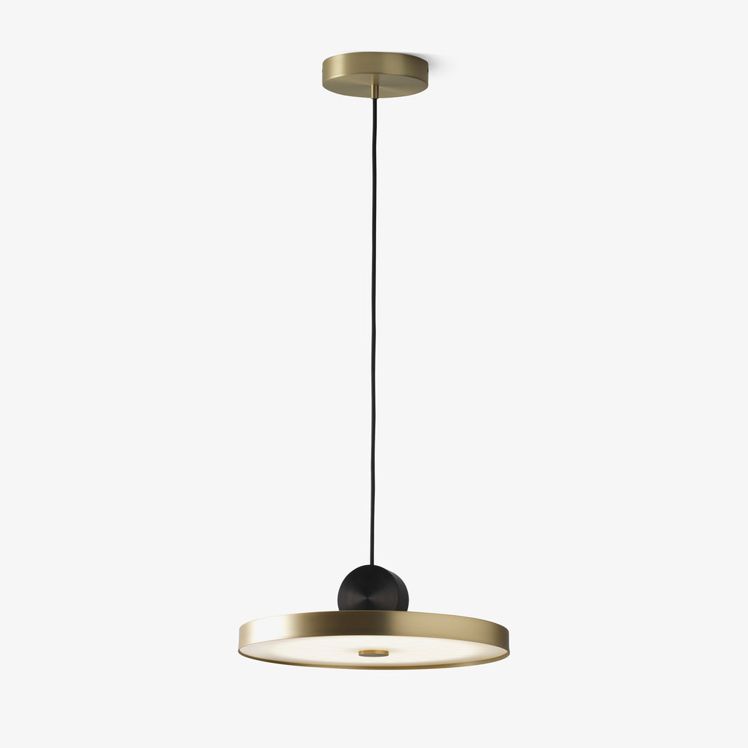 Cale Pendant Collection - Vakkerlight