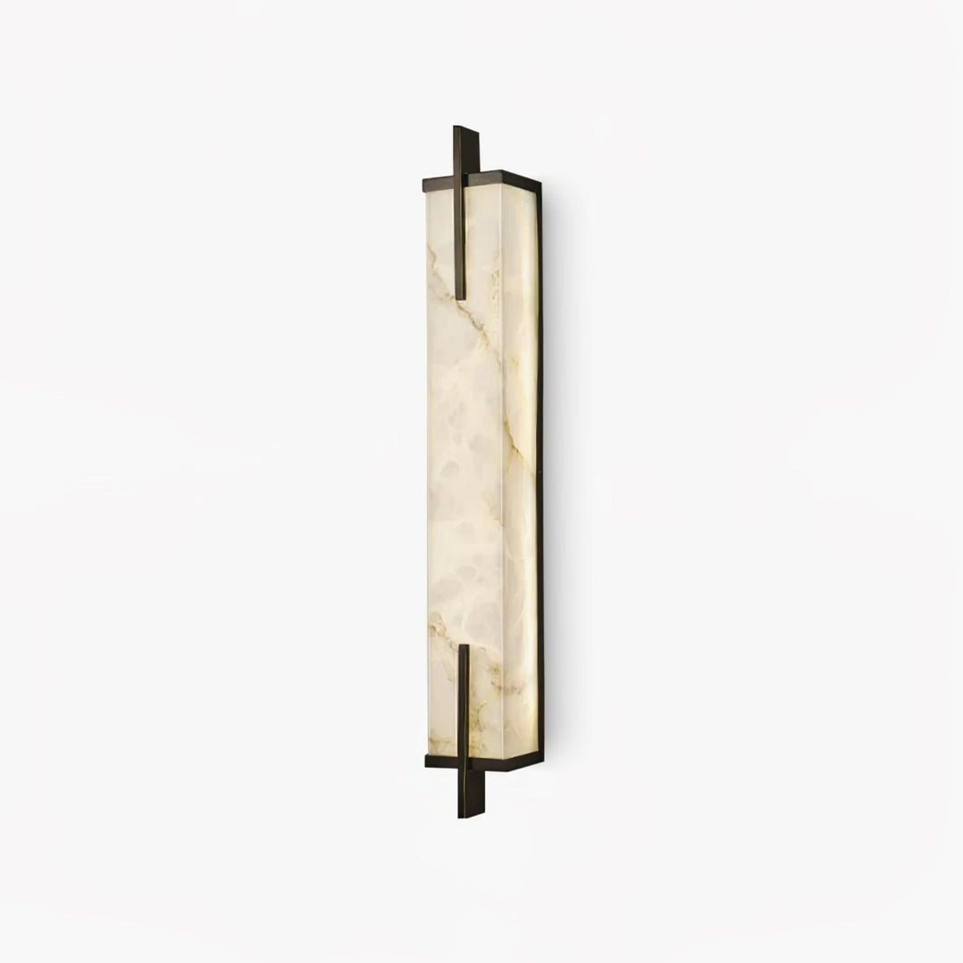 Calliope Wall Sconce - Vakkerlight