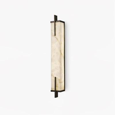 Calliope Alabaster Wandlamp