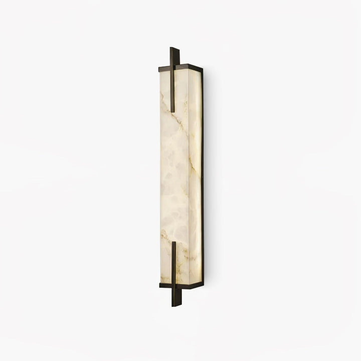 Calliope Wall Sconce - Vakkerlight