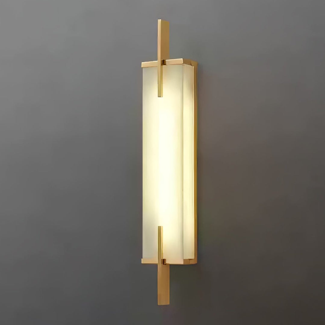 Calliope Wall Sconce - Vakkerlight