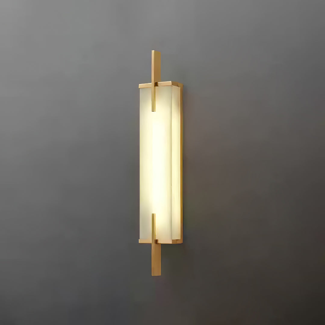 Calliope Wall Sconce