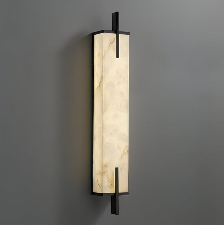 Calliope Wall Sconce - Vakkerlight