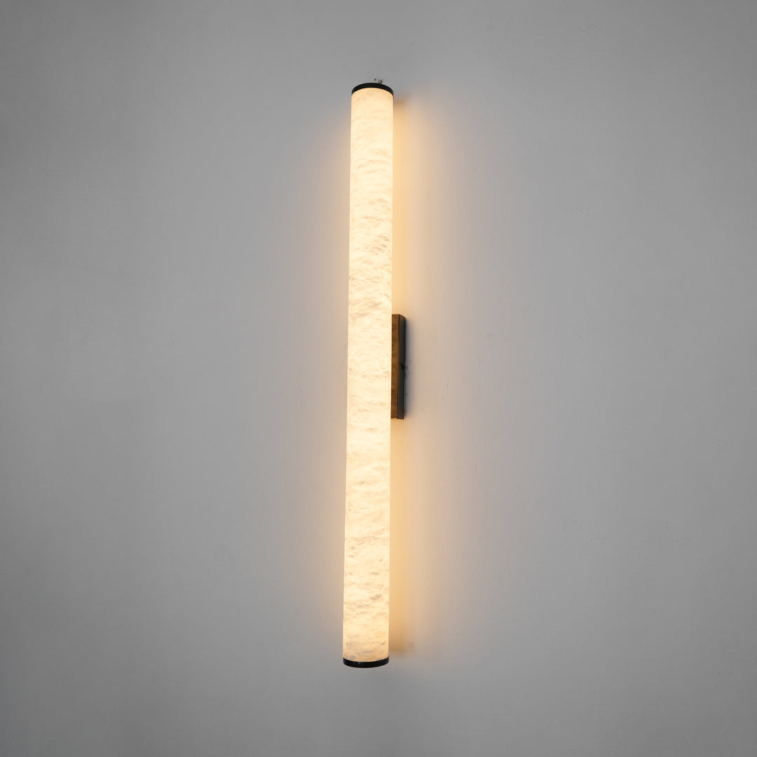 Callisto Wall Lamp