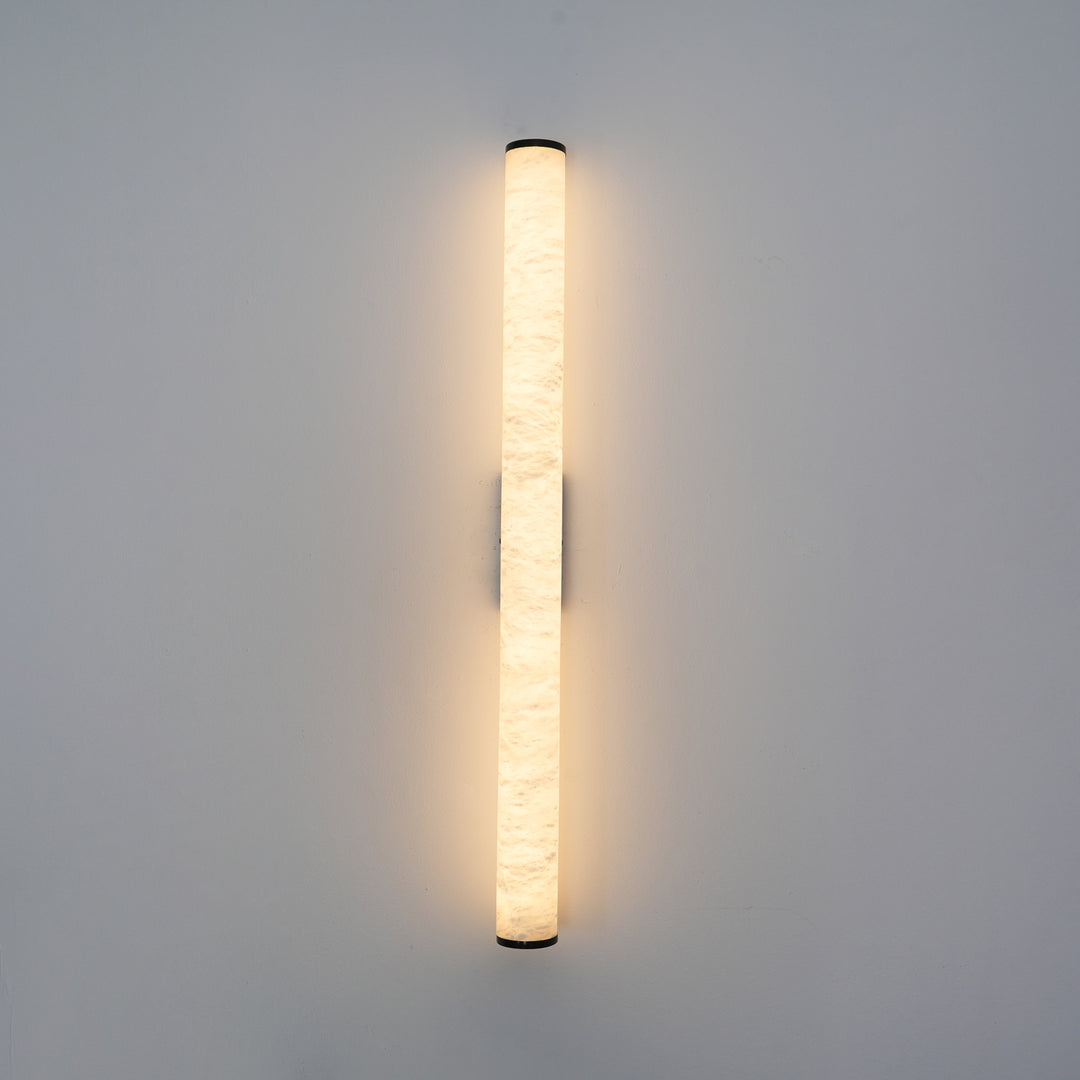 Callisto Wall Lamp