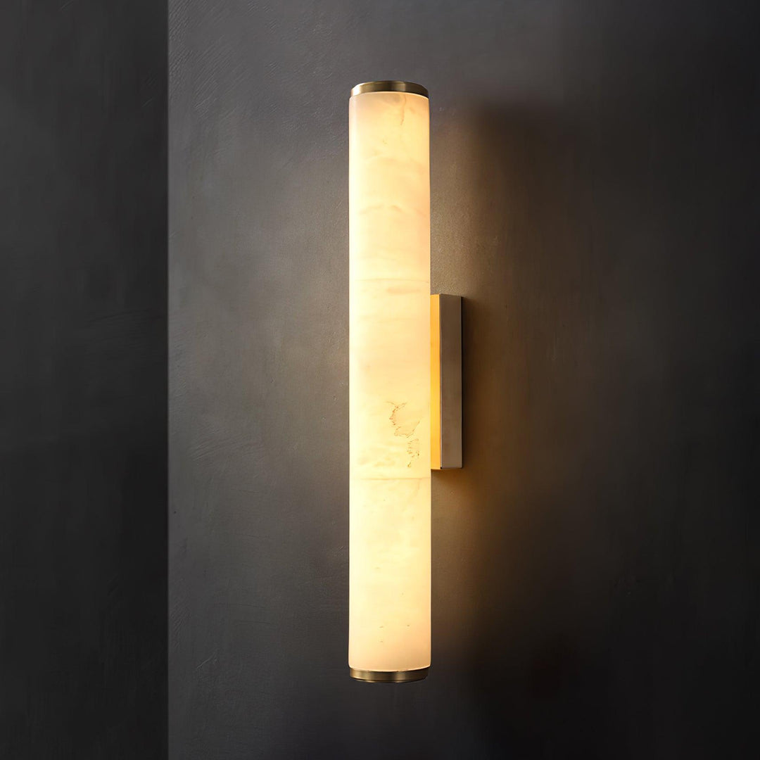 Callisto Wall Lamp - Vakkerlight