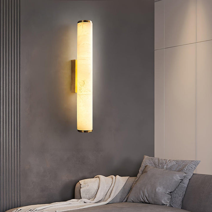 Callisto Wall Lamp - Vakkerlight