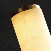 Callisto Wall Lamp - Vakkerlight