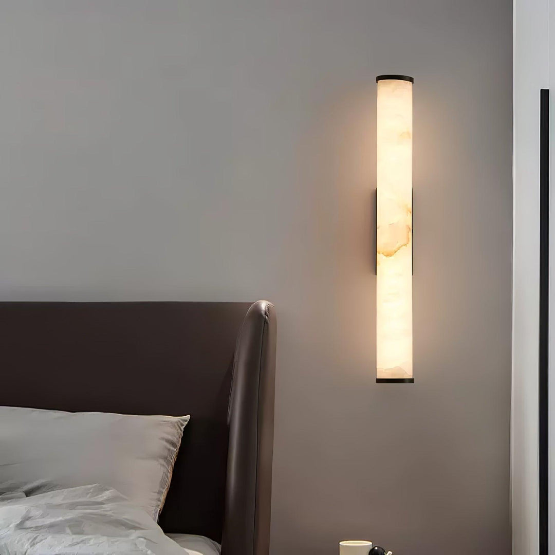 Callisto Wall Lamp - Vakkerlight