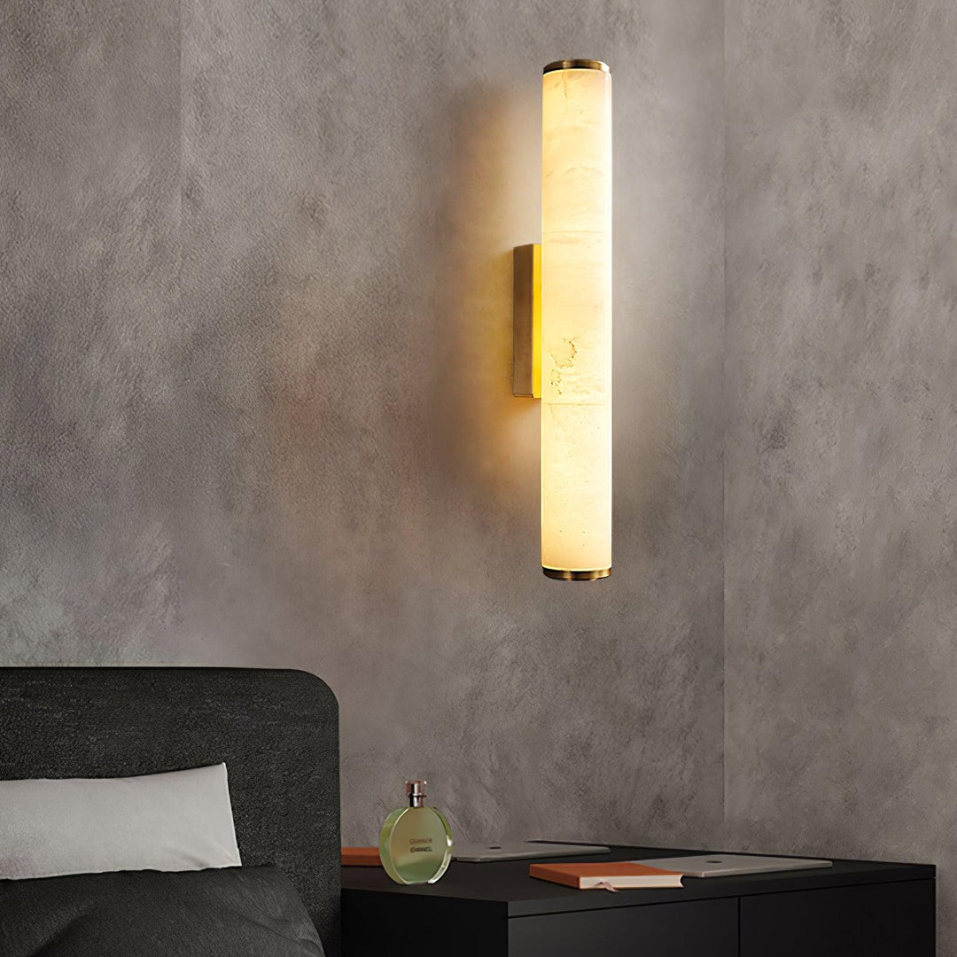 Callisto Wall Lamp - Vakkerlight