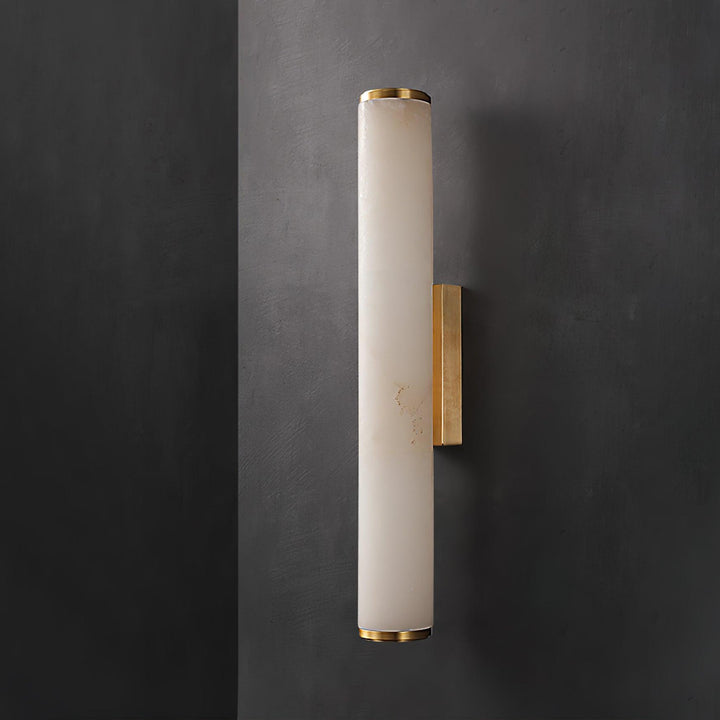 Callisto Wall Lamp - Vakkerlight