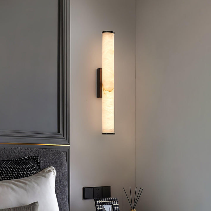 Callisto Wall Lamp - Vakkerlight