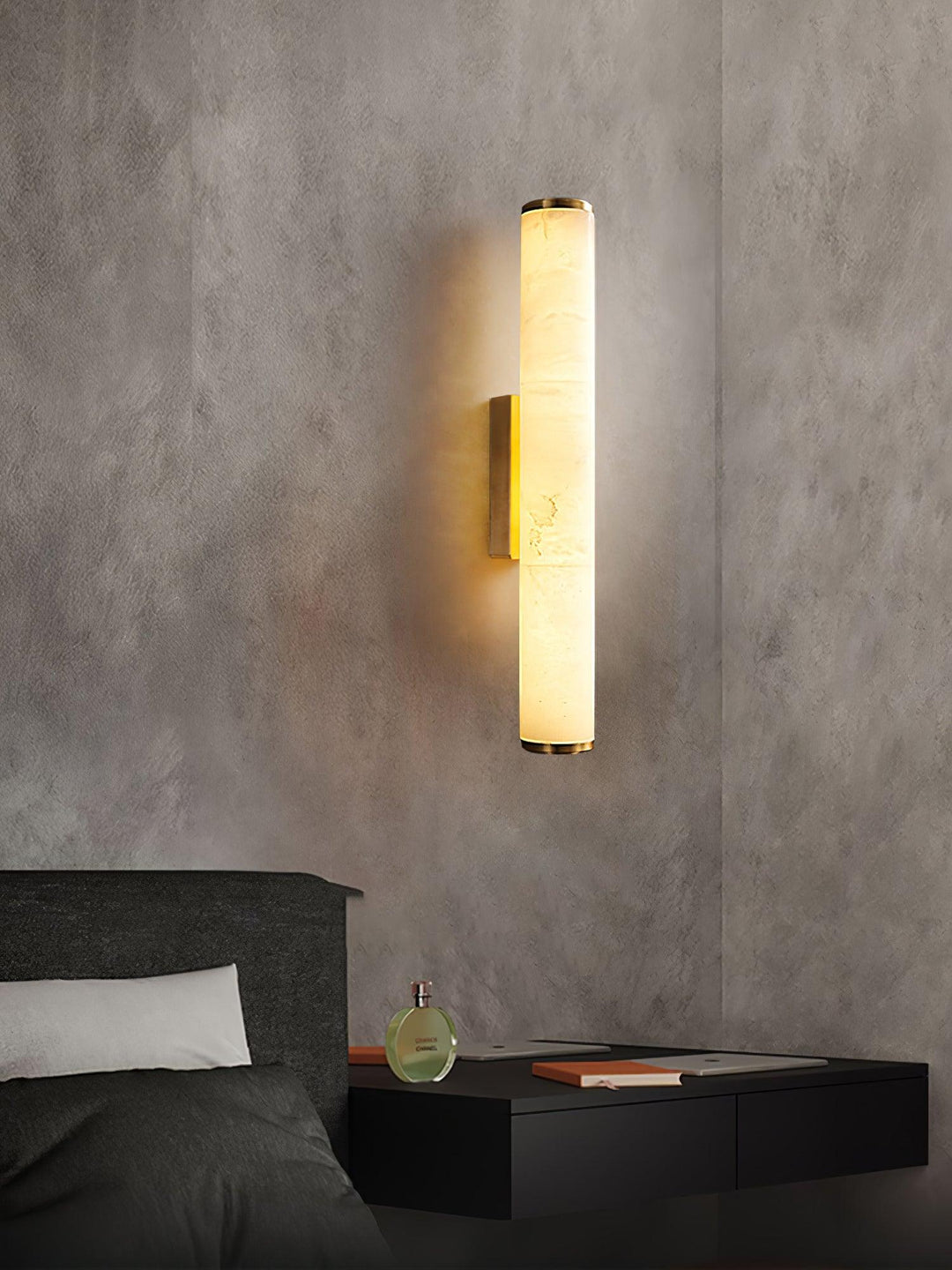 Callisto Wall Lamp - Vakkerlight