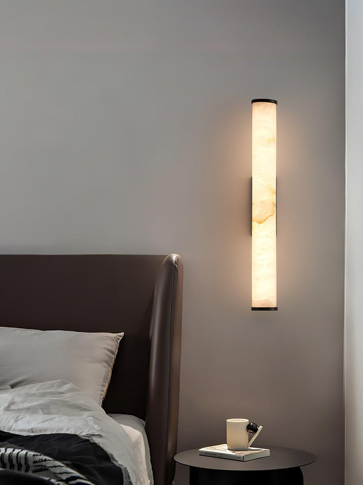 Callisto Wall Lamp - Vakkerlight