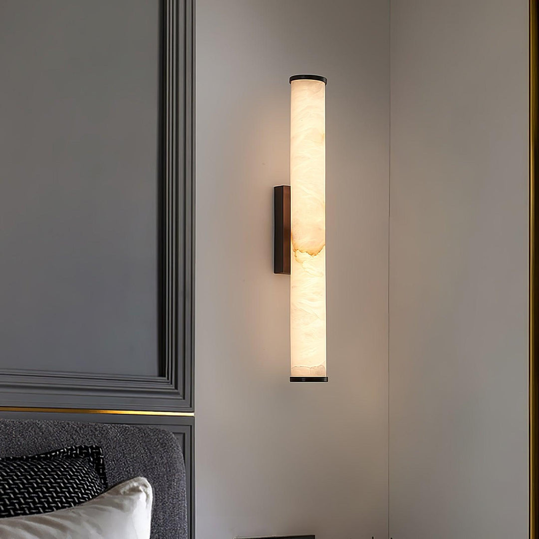 Callisto Wall Lamp - Vakkerlight