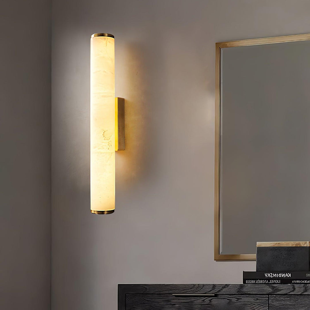 Callisto Wall Lamp - Vakkerlight