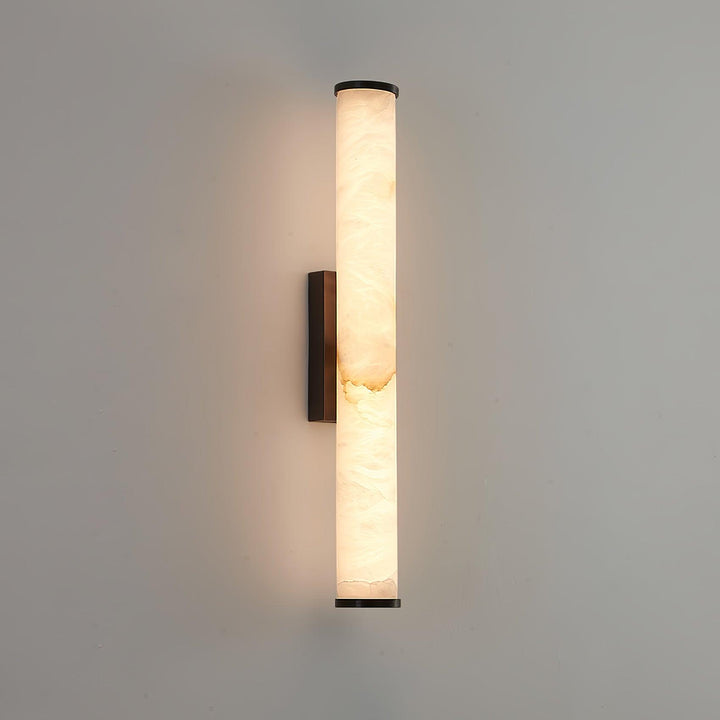 Callisto Wall Lamp - Vakkerlight