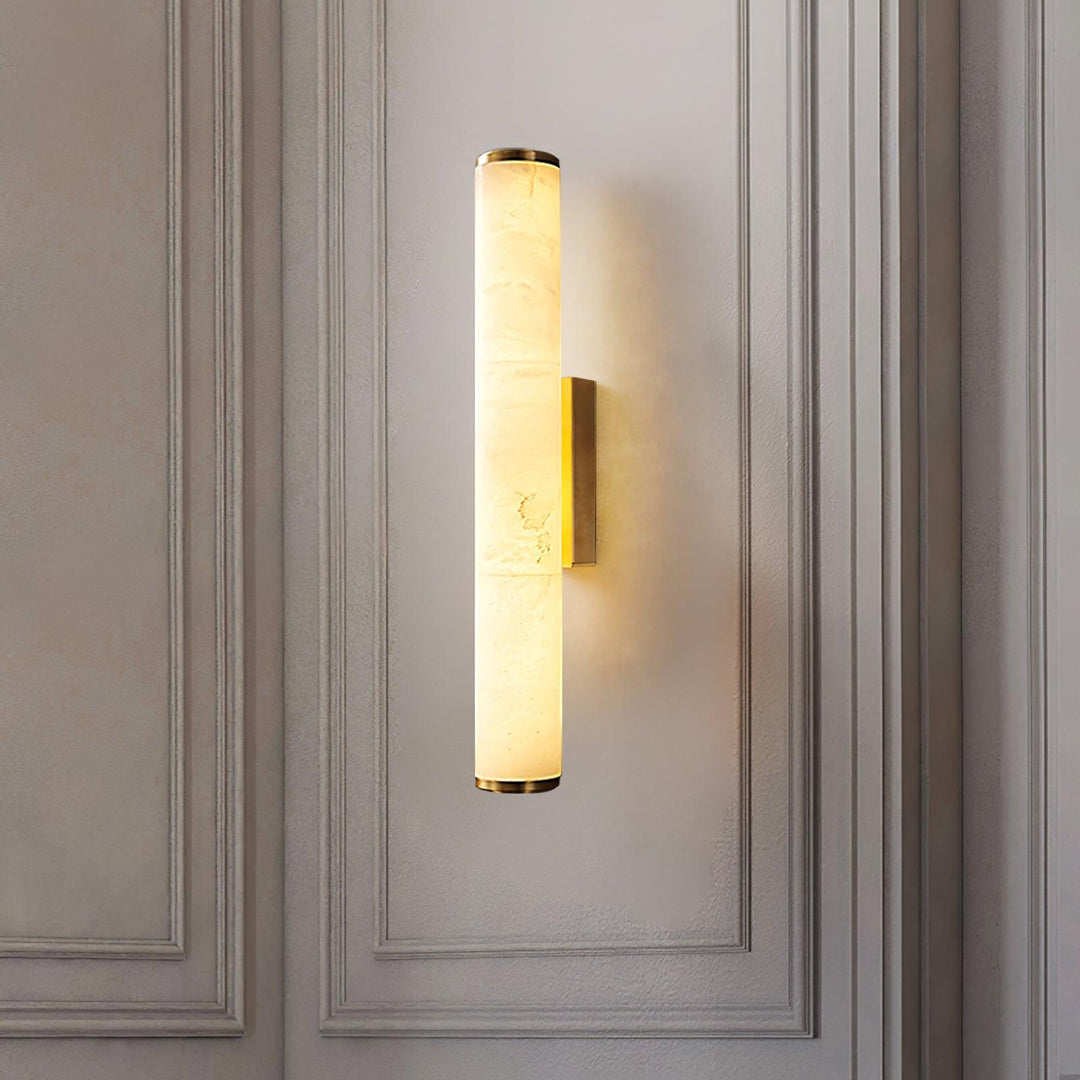 Callisto Wall Lamp - Vakkerlight