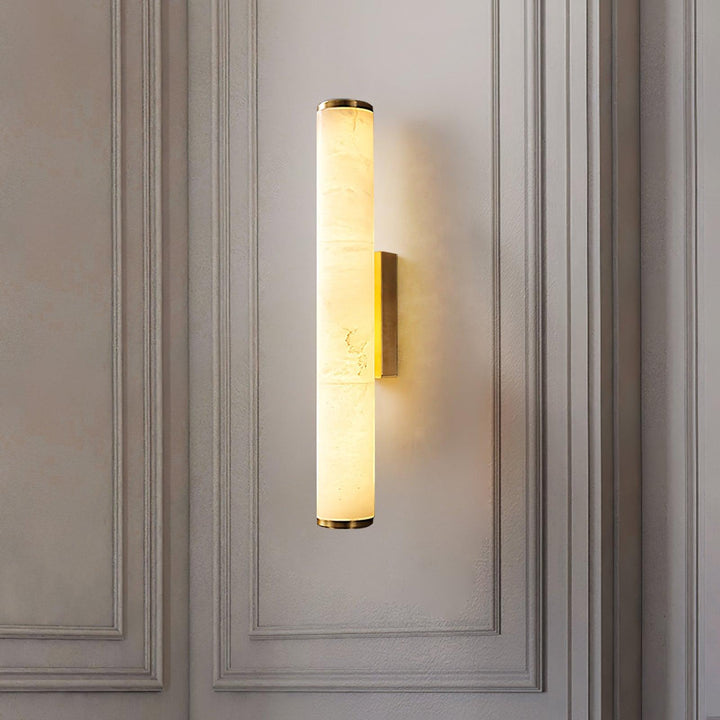 Callisto Wall Lamp - Vakkerlight