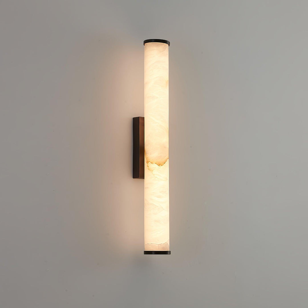 Callisto Wall Lamp - Vakkerlight