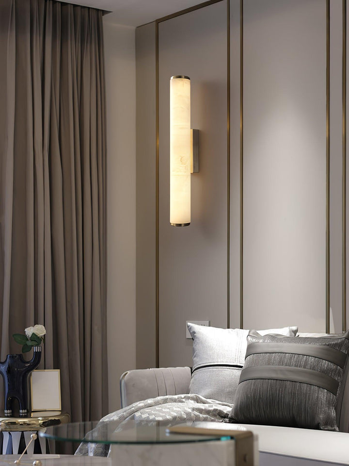 Callisto Wall Lamp - Vakkerlight