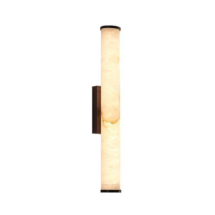 Callisto Wall Lamp - Vakkerlight