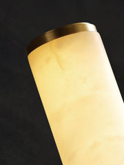 Callisto Wall Lamp - Vakkerlight