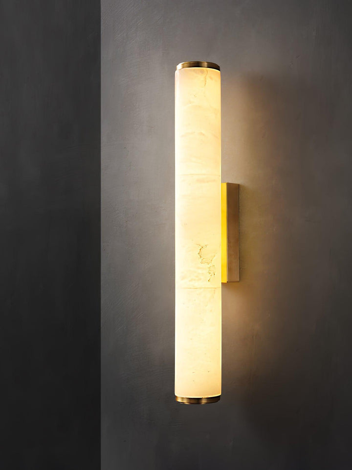 Callisto Wall Lamp - Vakkerlight