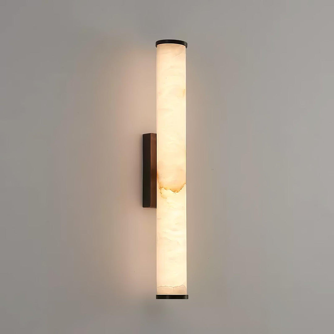 Callisto Wall Lamp - Vakkerlight