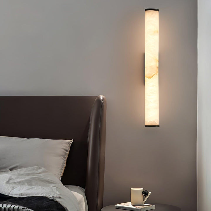 Callisto Wall Lamp - Vakkerlight