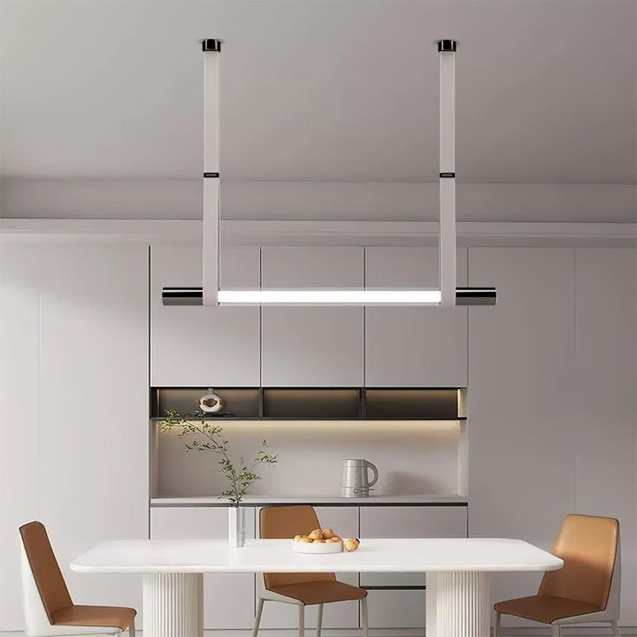 Calm Pendant Light - Vakkerlight