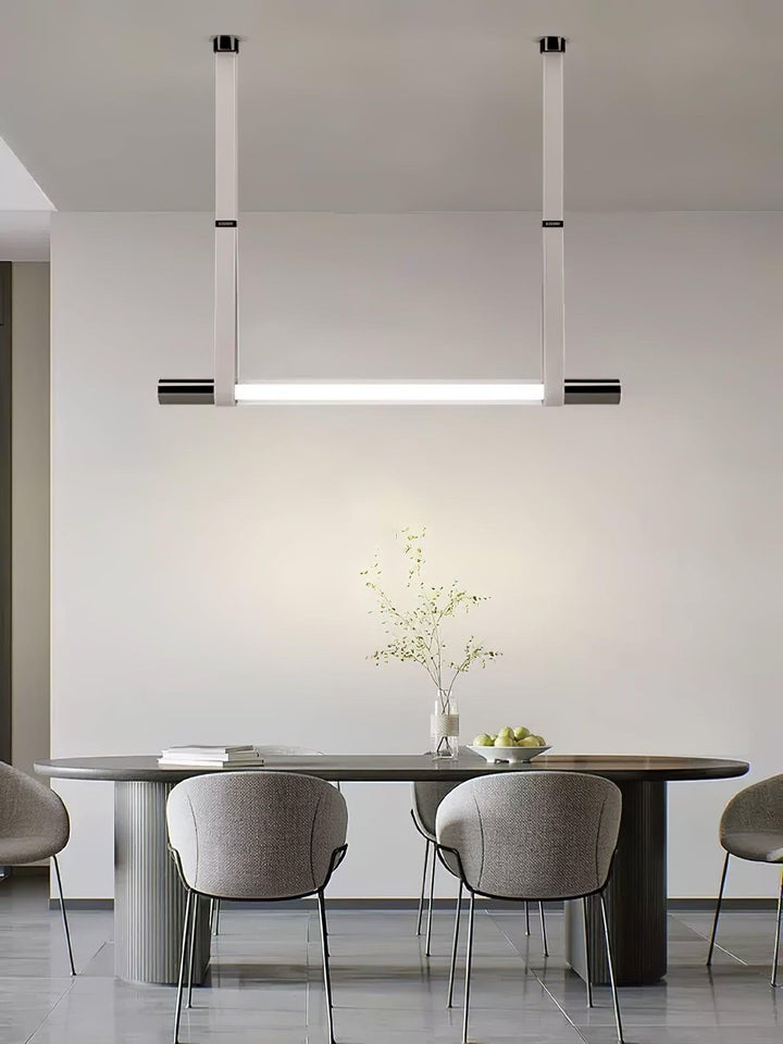 Calm Pendant Light - Vakkerlight