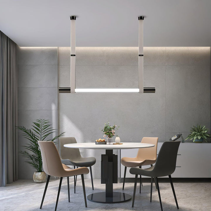 Calm Pendant Light - Vakkerlight