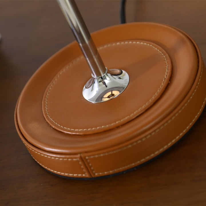 Calystron Table Lamp - Vakkerlight